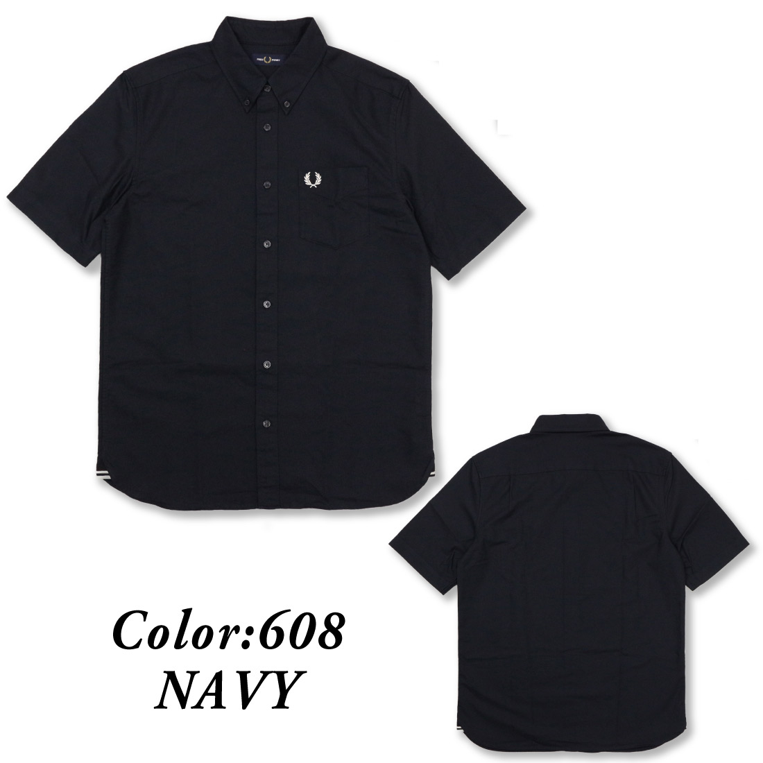FRED PERRY フレッドペリー 半袖カーディガン 半袖シャツ ネイビー M 楽天市場】フレッドペリー リネン ブレンド ショートスリーブ