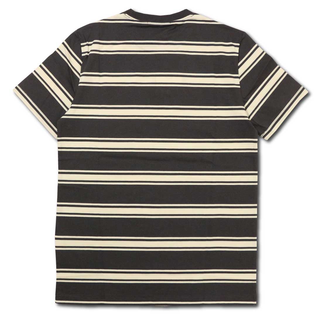 即発 フレッドペリー ストライプTシャツ M9868半袖 日本未入荷 楽天市場】フレッドペリー ストライプTシャツ M9868 FRED PERRY