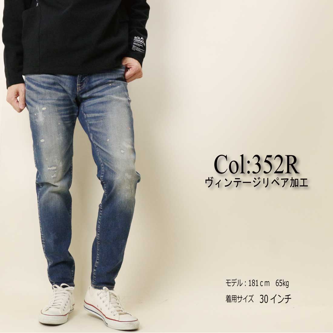 mmm134j-352r-s2.jpg