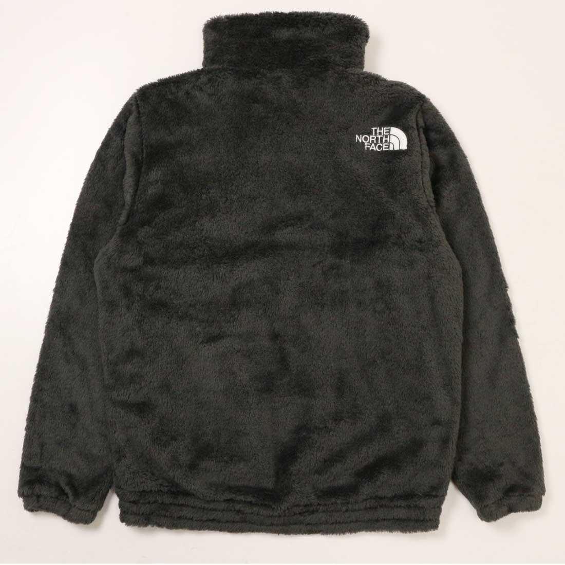 ノースフェイス フリース ジャケット メンズ THE NORTH FACE ザ 