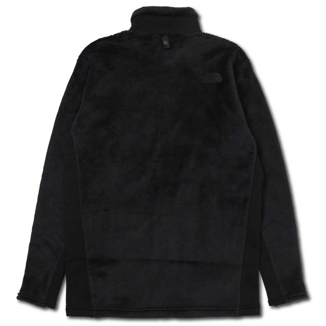 THE NORTH FACE ザ・ノース・フェイス フリース ジャケット