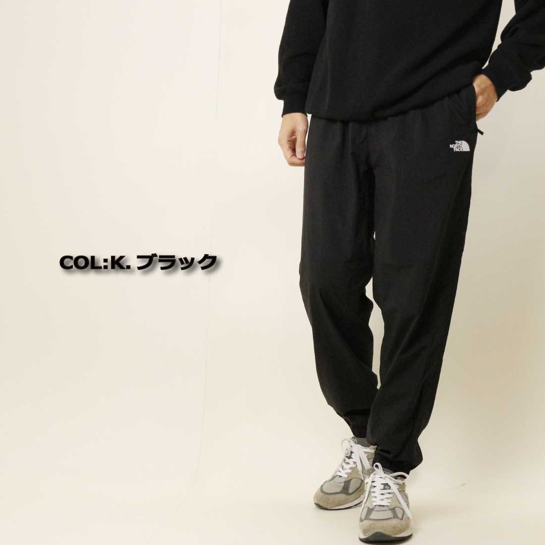 nb31948-s2.jpg