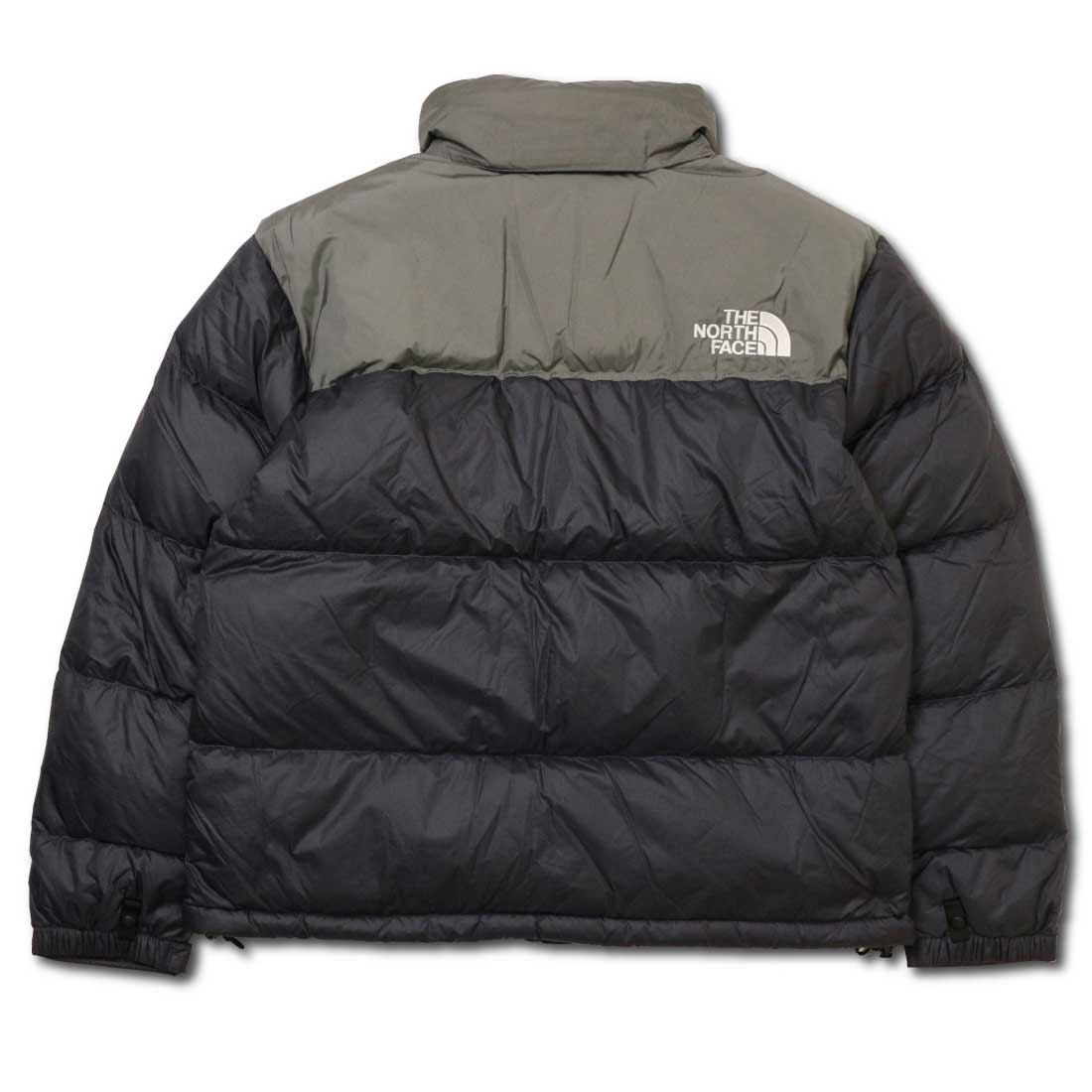 THE NORTH FACE（ザ ノースフェイス） ザ ノースフェイス ND92555