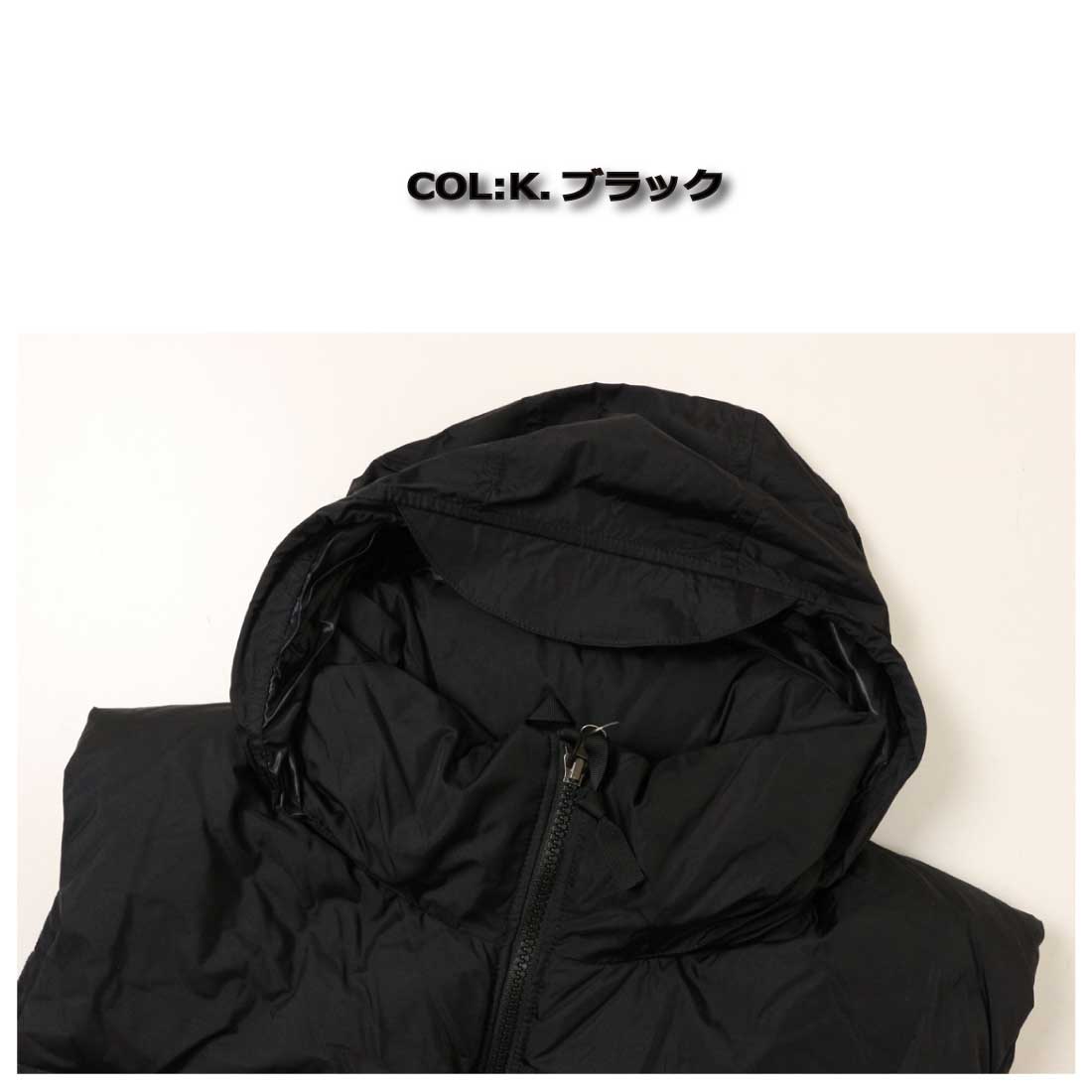 THE NORTH FACE（ザ ノースフェイス） ザ ノースフェイス ND92557