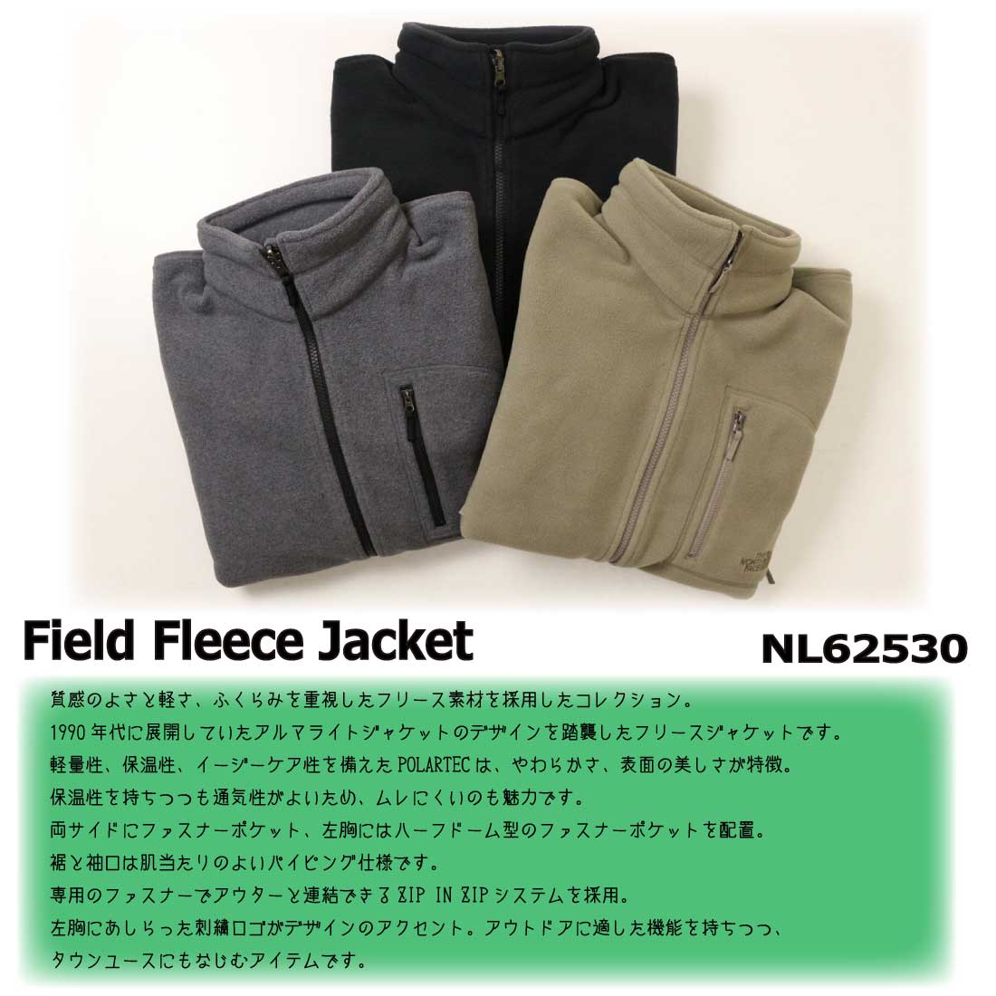nl62530-s1.jpg
