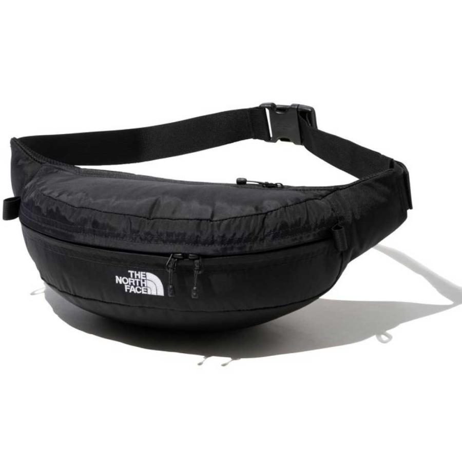 THE NORTH FACE（ザ ノースフェイス） スウィープ Sweep NM72304 中型