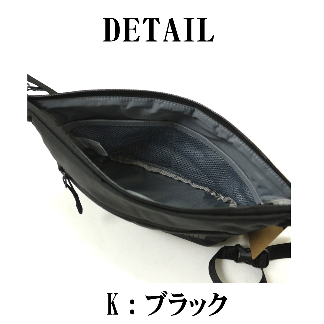 THE NORTH FACE（ザ ノースフェイス） Capella2 カペラ2 NM72354 