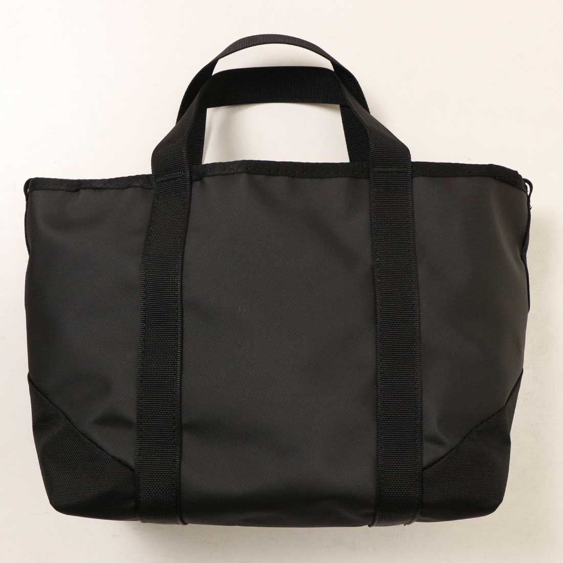 【新品】THE NORTH FACE BCスタンダードトートミニ NM82501 THE NORTH FACE ザ・ノース・フェイス BC STANDARD TOTE MINI BC