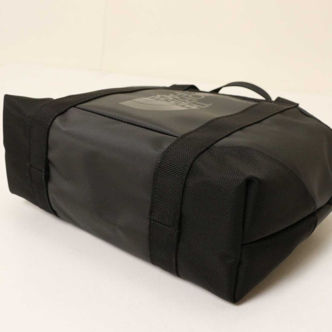 THE NORTH FACE ザ・ノース・フェイス BC STANDARD TOTE MINI BC