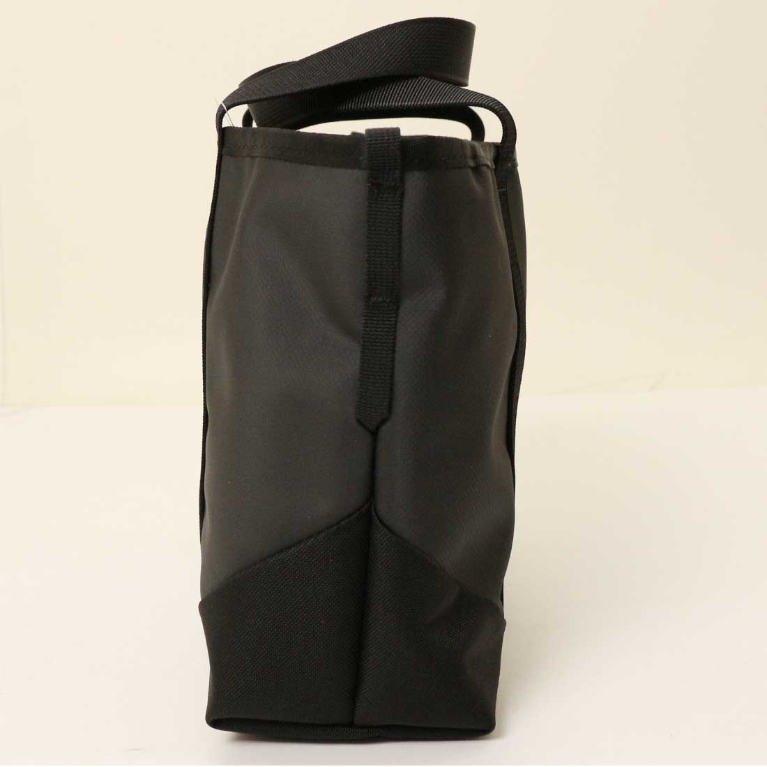 THE NORTH FACE ザ・ノース・フェイス BC STANDARD TOTE MINI BC