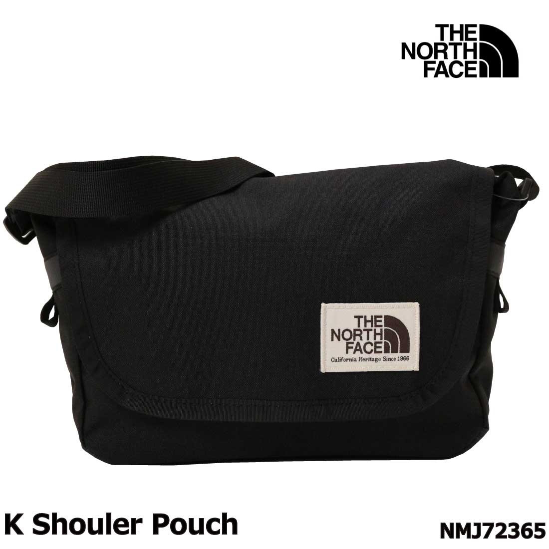 nmj72365-m.jpg