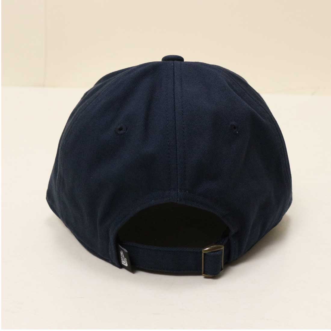 THE NORTH FACE ザ・ノース・フェイス 帽子 キャップ NN02534