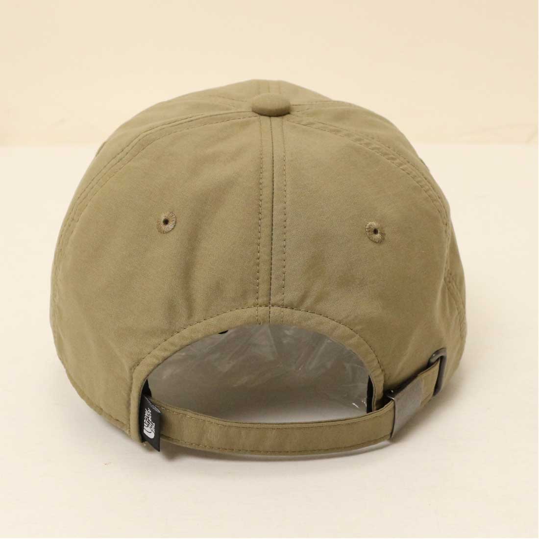 【匿名配送】キャップ#005 THE NORTH FACE（ザ ノースフェイス） NN02635 コンパクトキャップ