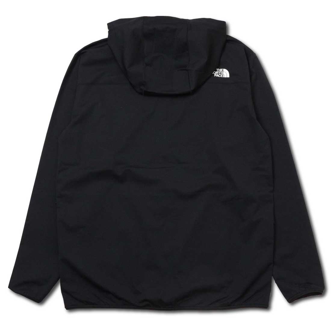 美品 Theory セオリー ジップアップ フーディブルゾン マウンテンパーカー 美品 現行タグ theory セオリー マウンテンパーカー ブルゾン フード