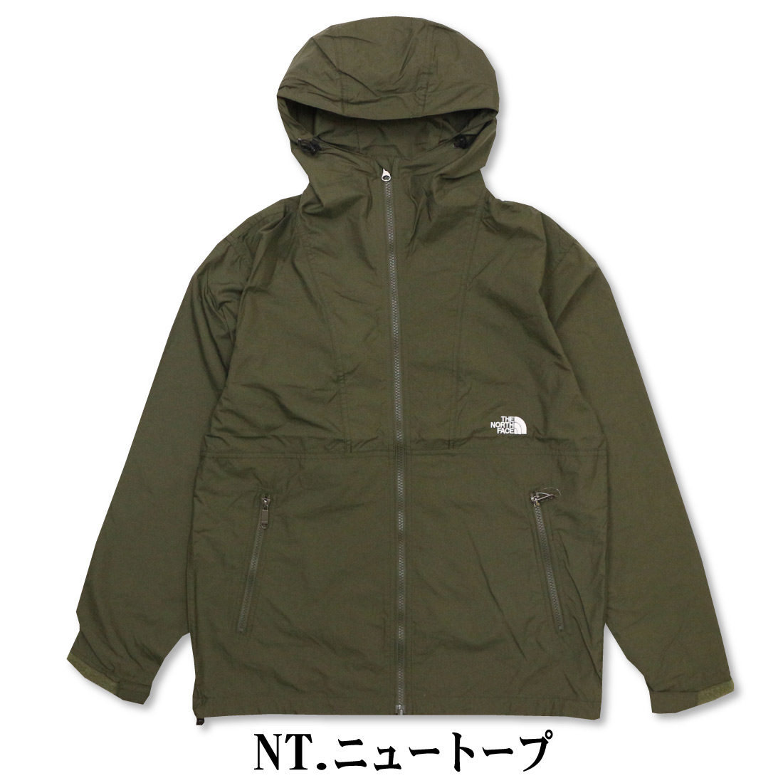 np72230-s4-1.jpg