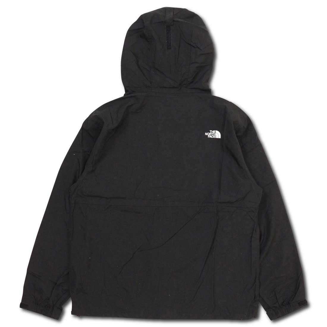 THE NORTH FACE（ザ ノースフェイス） Compact Jacket コンパクト