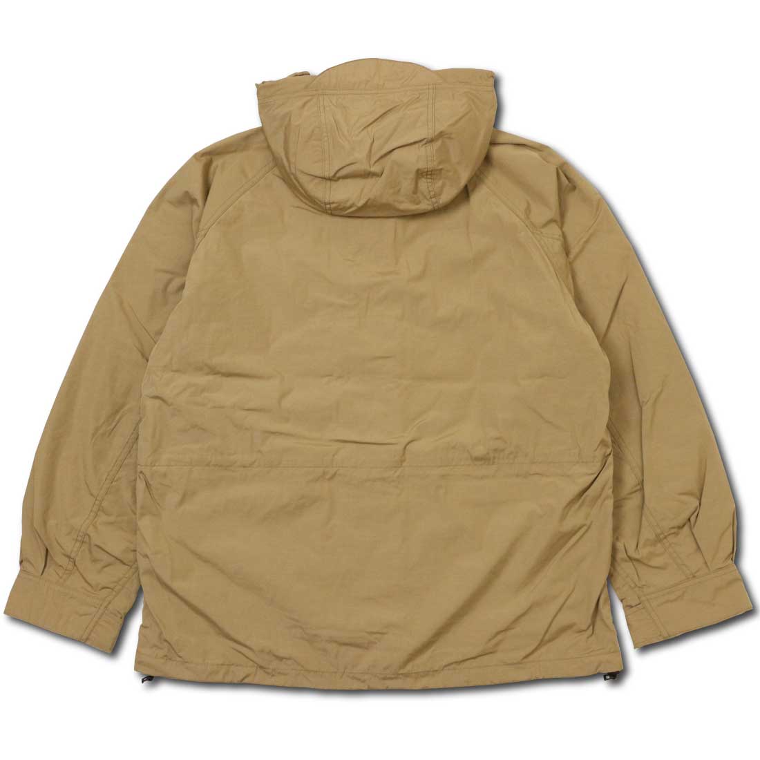 THE NORTH FACE（ザ ノースフェイス） マウンテンパーカ NP72534