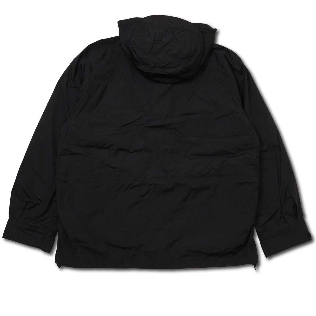 THE NORTH FACE（ザ ノースフェイス） マウンテンパーカ NP72534