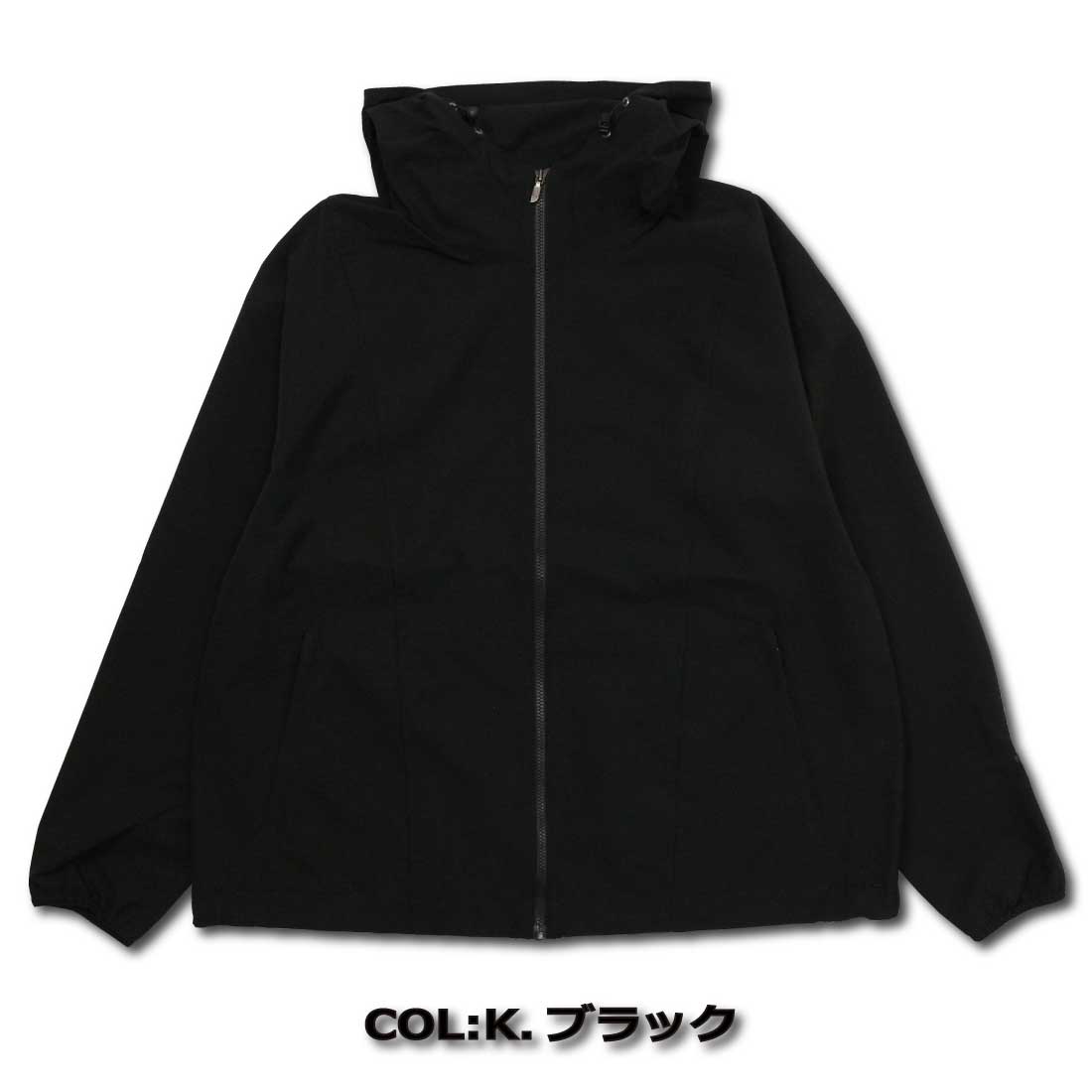 ✳️新品正規品✳️ノースフェイス ビーフリージャケット NP22532 K Lサイズ 楽天市場】セール SALE ザ・ノース・フェイス THE NORTH FACE