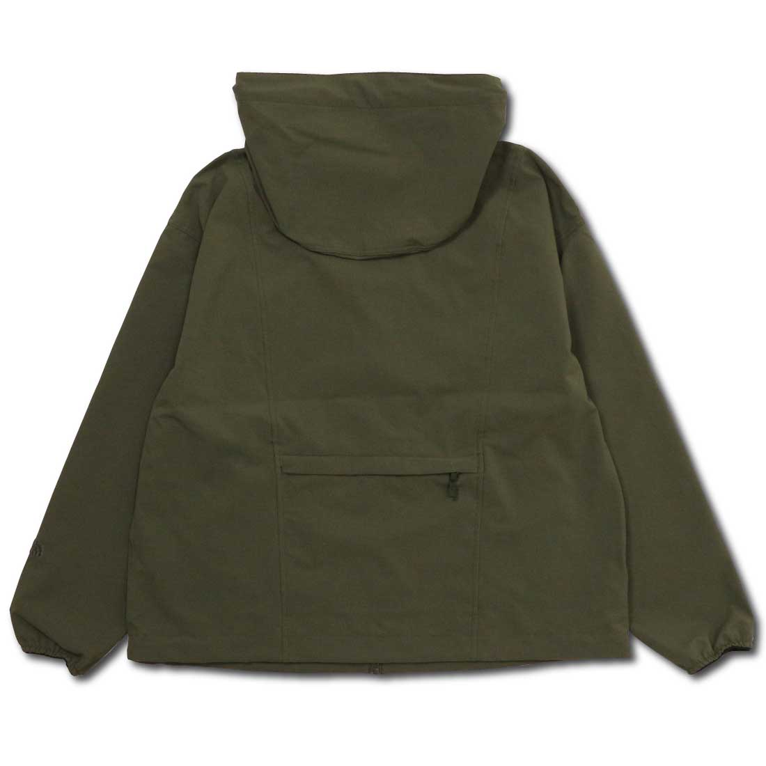 新品未使用　ザノースフェイス　ビーフリージャケット　ロゴ　ポーセレングリーン　M Amazon.co.jp: THE NORTH FACE(ザノースフェイス) ジャケット