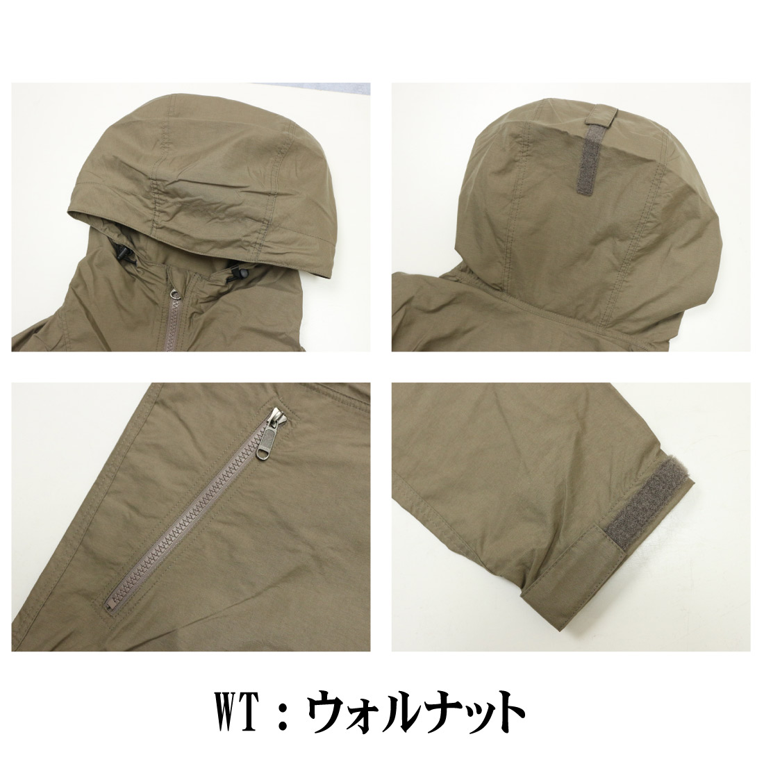 npw72230-up3.jpg