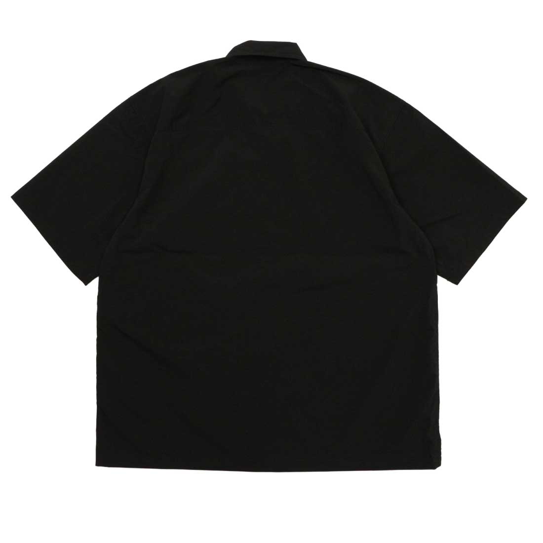 ザ・ノース・フェイスの半袖シャツ THE NORTH FACE ザ・ノース・フェイス 半袖 シャツ NR22551 S/S