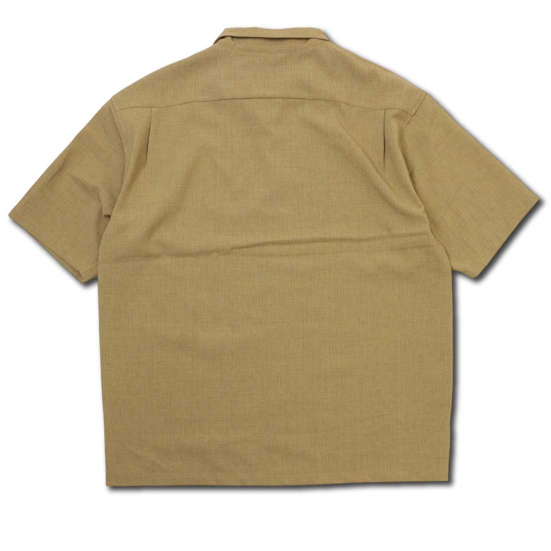 THE NORTH FACE（ザ ノースフェイス） 半袖 シャツ ショートスリーブ
