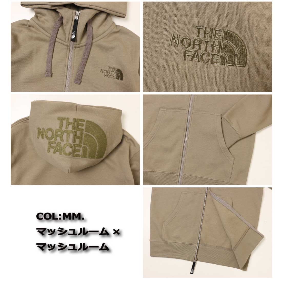 THE NEWHOUSE ザニューハウス フーディー パーカー THE NEWHOUSE ザニューハウス フーディー パーカー THE NEWHOUSE ザ