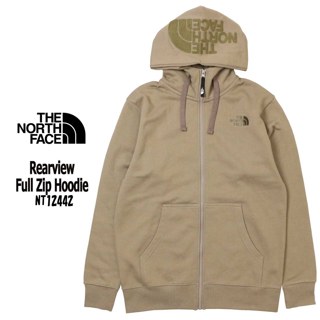 THE NEWHOUSE ザニューハウス フーディー パーカー THE NEWHOUSE ザニューハウス フーディー パーカー THE NEWHOUSE ザ