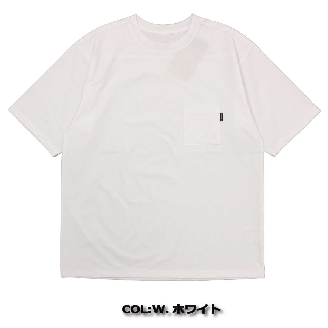 THE NORTH FACE メール便 ザ・ノース・フェイス 半袖 Tシャツ