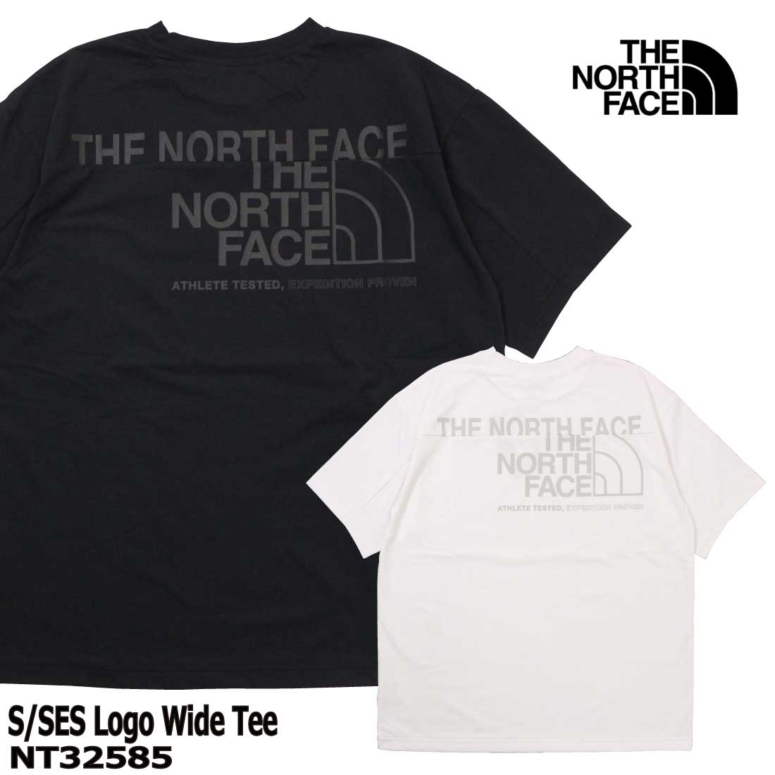 大人気新品をすべて THE NORTH FACE メール便 ザ・ノース・フェイス 半袖 Tシャツ 半袖Tシャツ