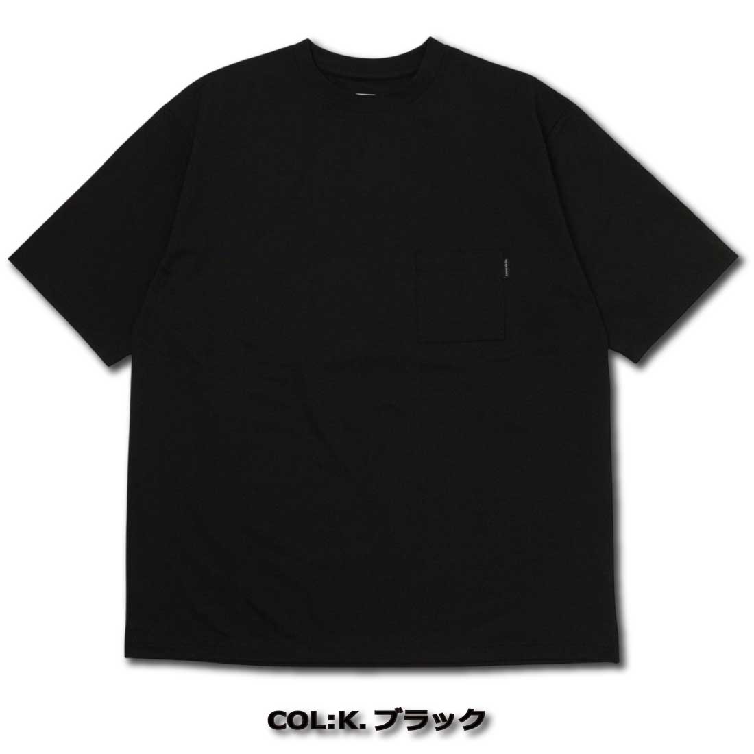 THE NORTH FACE（ザ ノースフェイス） メール便発送 半袖 Tシャツ