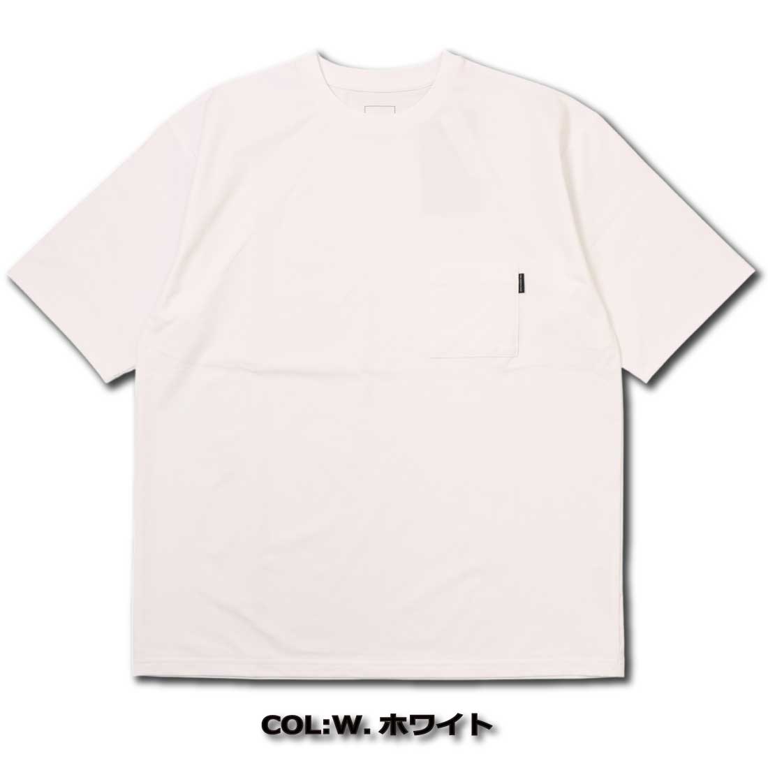 THE NORTH FACE（ザ ノースフェイス） メール便発送 半袖 Tシャツ