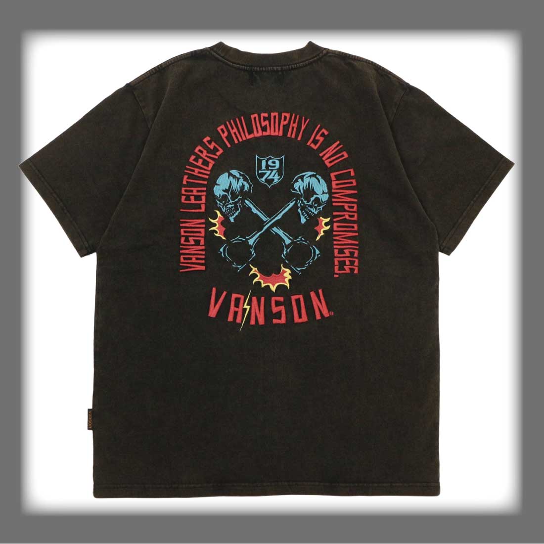 nvst-2513-s3.jpg