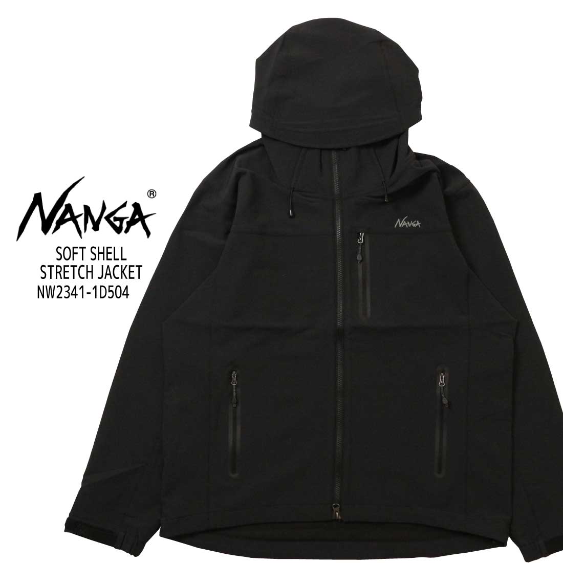 CHICKENNOT ✖️PLAYDESIGN Wネーム　ジャケットL CHICKENNOT ✖️PLAYDESIGN Wネーム ジャケットL 【公式通販】