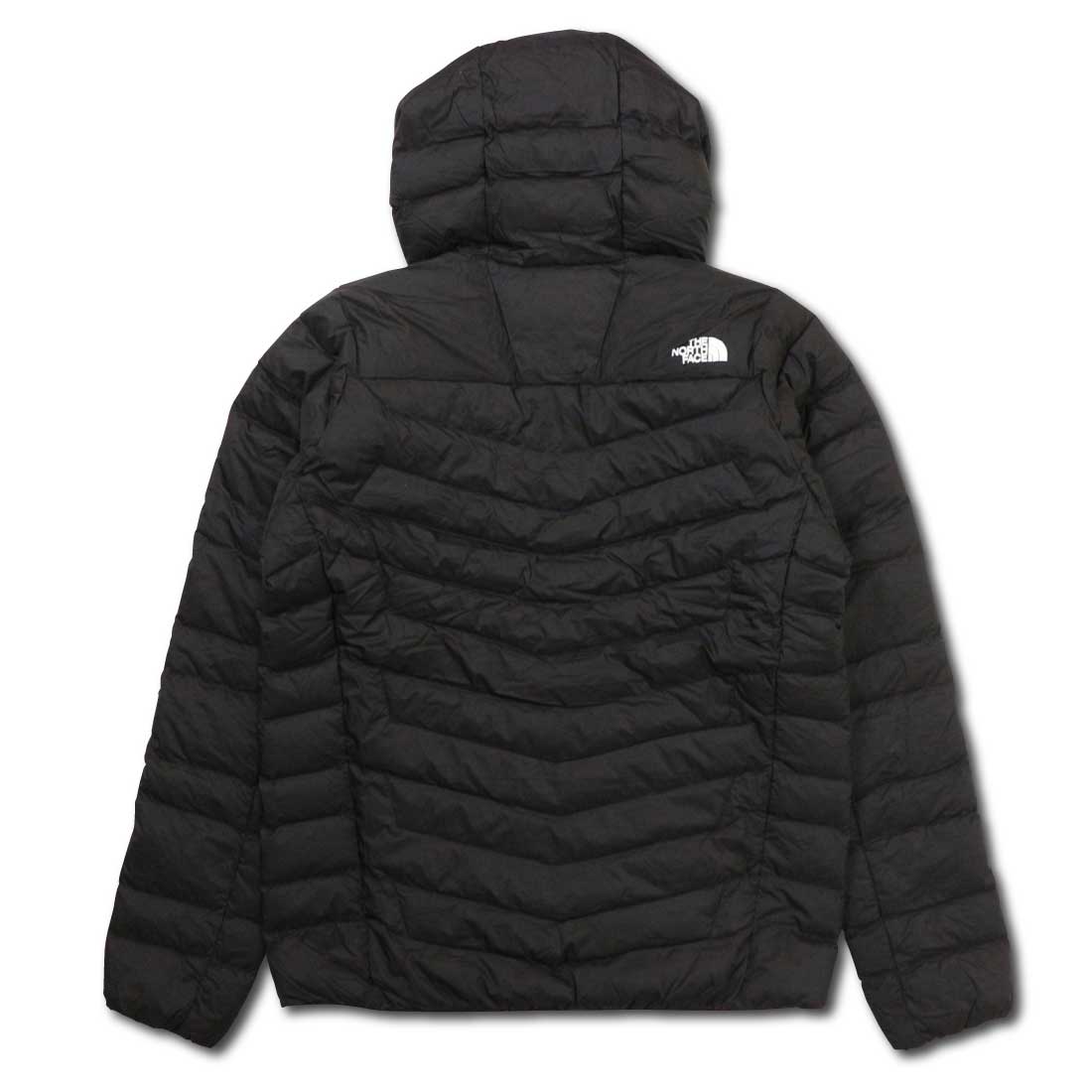 THE NORTH FACE ザ・ノース・フェイス NY82311 サンダーフーディ ハイブリッドダウン 軽量 はっ水 ポケッタブル ゴールドウィン  正規販売店 アウトドア : nf-ny82311 : jeans藍や - 通販 - Yahoo!ショッピング