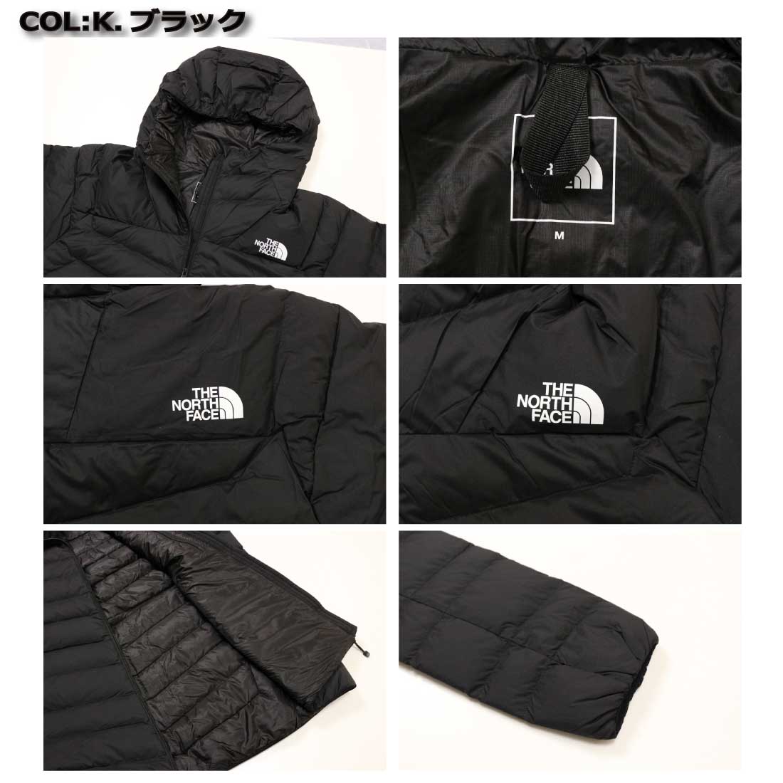 ny82311-up.jpg ny82311-up.jpg