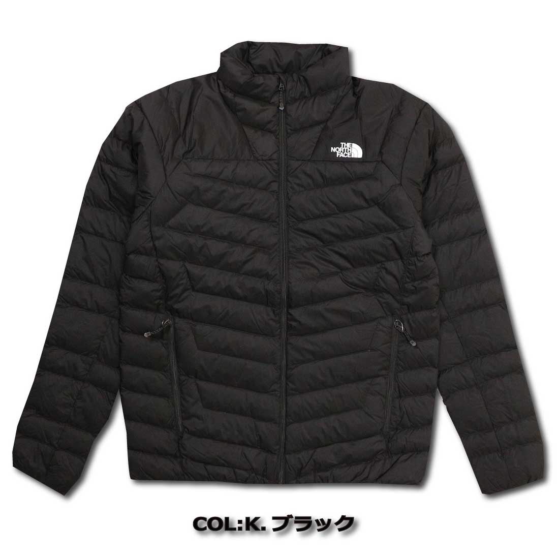 65%OFF【送料無料】 ny82312-24aw-s2.jpg Sサイズ以下