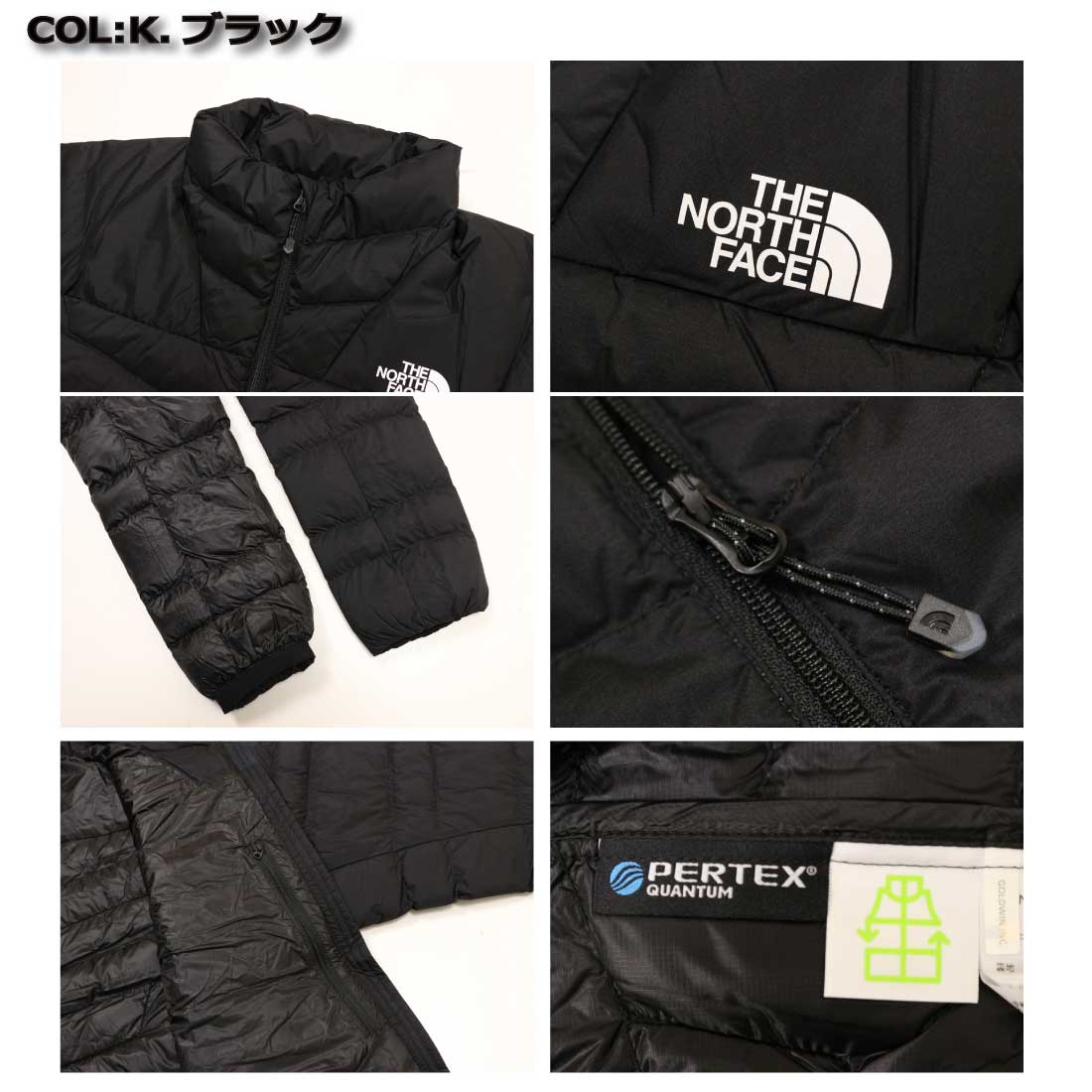 ny82312-24aw-up.jpg