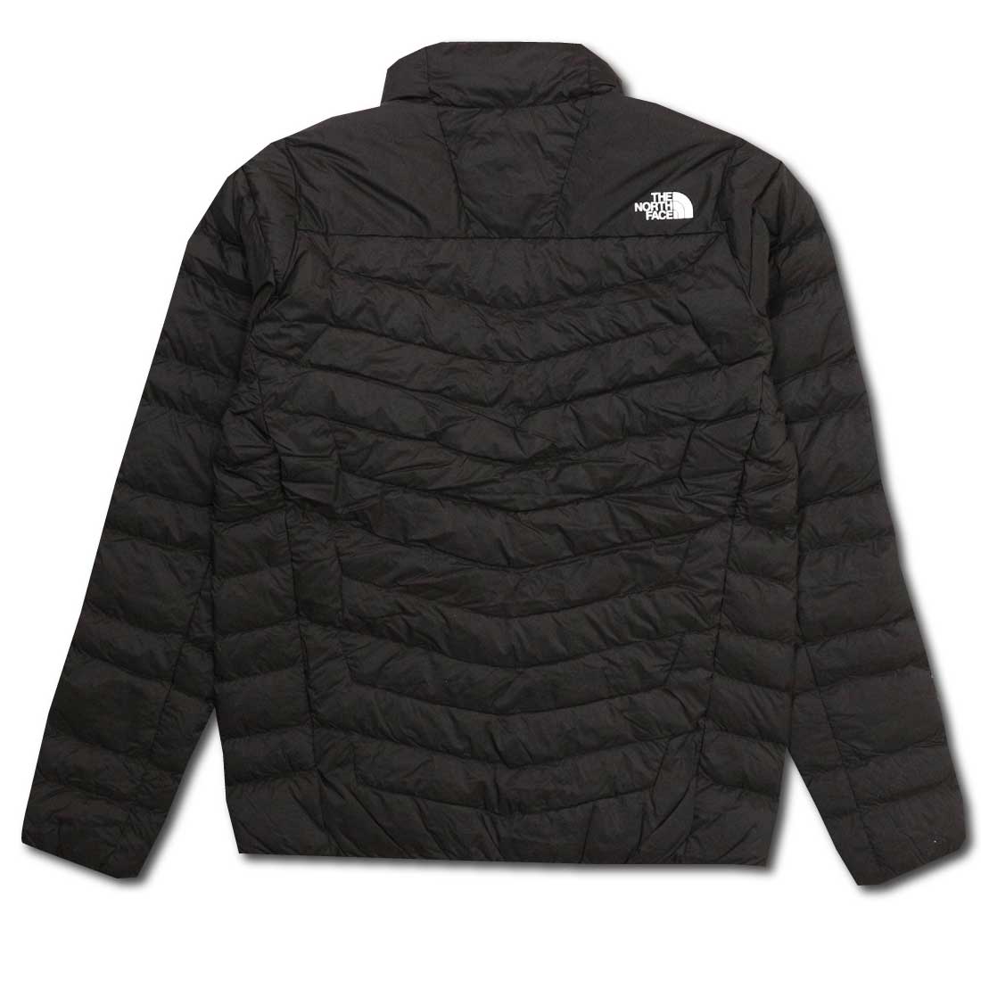 THE NORTH FACE ザ ノースフェイス NY82312 サンダー 