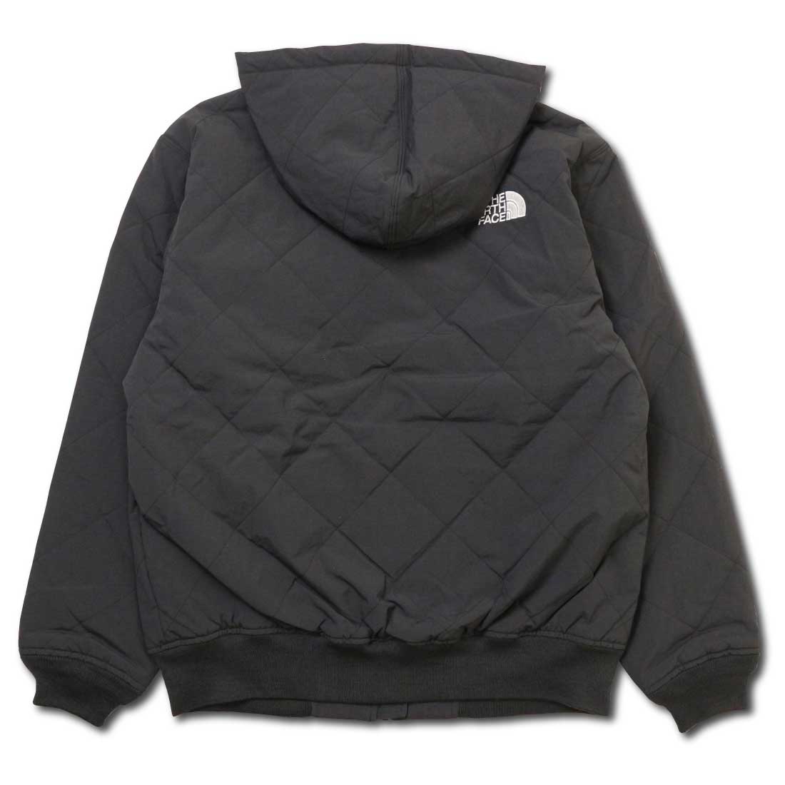 THE NORTH FACE（ザ ノースフェイス） ザ ノースフェイス NY82551 ヤッ