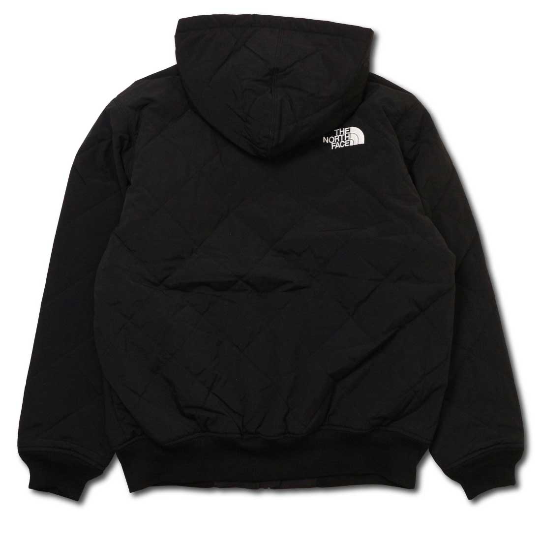 新品　ノースフェイス　ジャケット　薄手　XL THE NORTH FACE（ザ ノースフェイス） ザ ノースフェイス NY82551 ヤッ