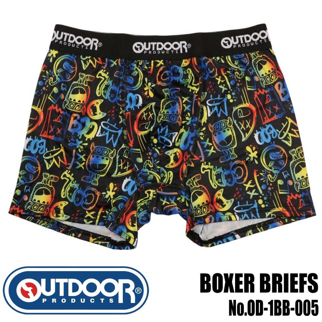 OUTDOOR PRODUCTS（アウトドアプロダクツ） メール便発送 アウトドア