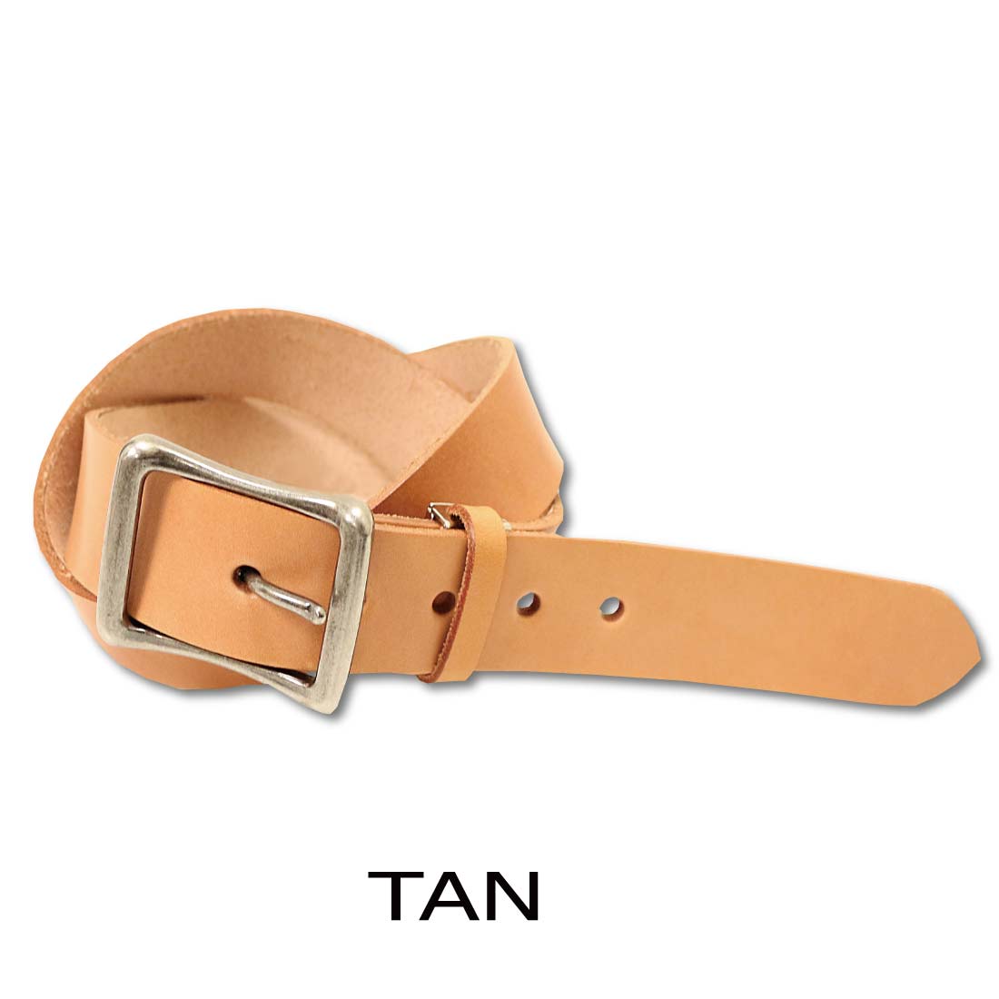 LOCAL WORKS ローカルワークス RC-073L TOCHIGI SMOOTH LEATHER BEND