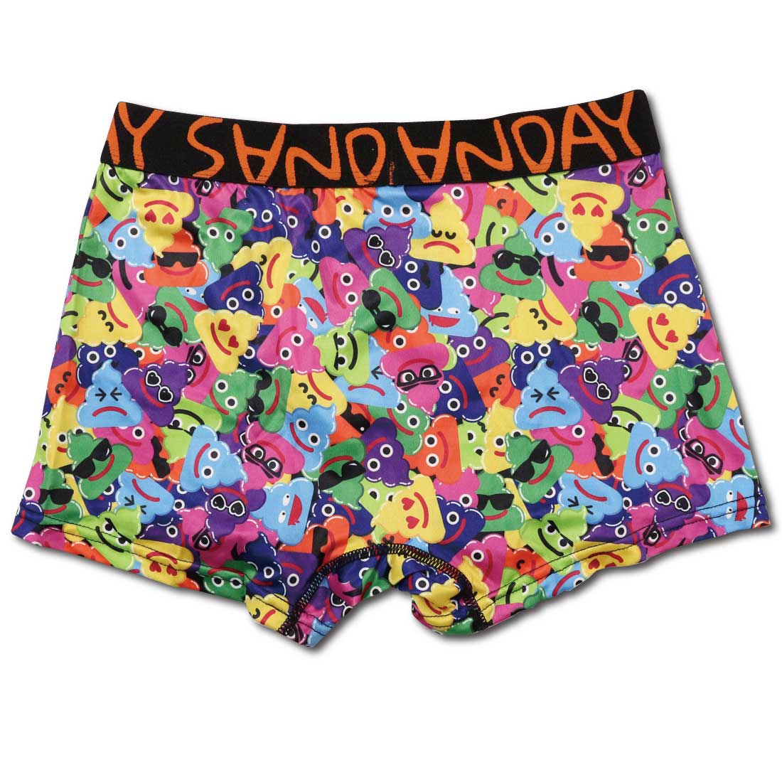 SANDAY サンデイ ボクサーパンツ 下着 SD-20 インナーパンツ ボクサー