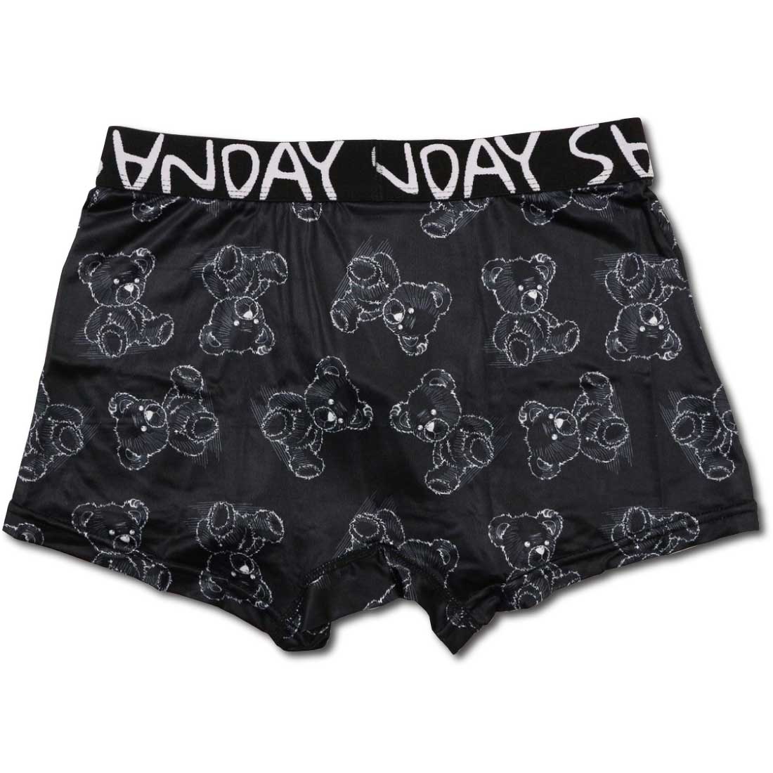 SANDAY サンデイ ボクサーパンツ 下着 SD-35 インナーパンツ ボクサー