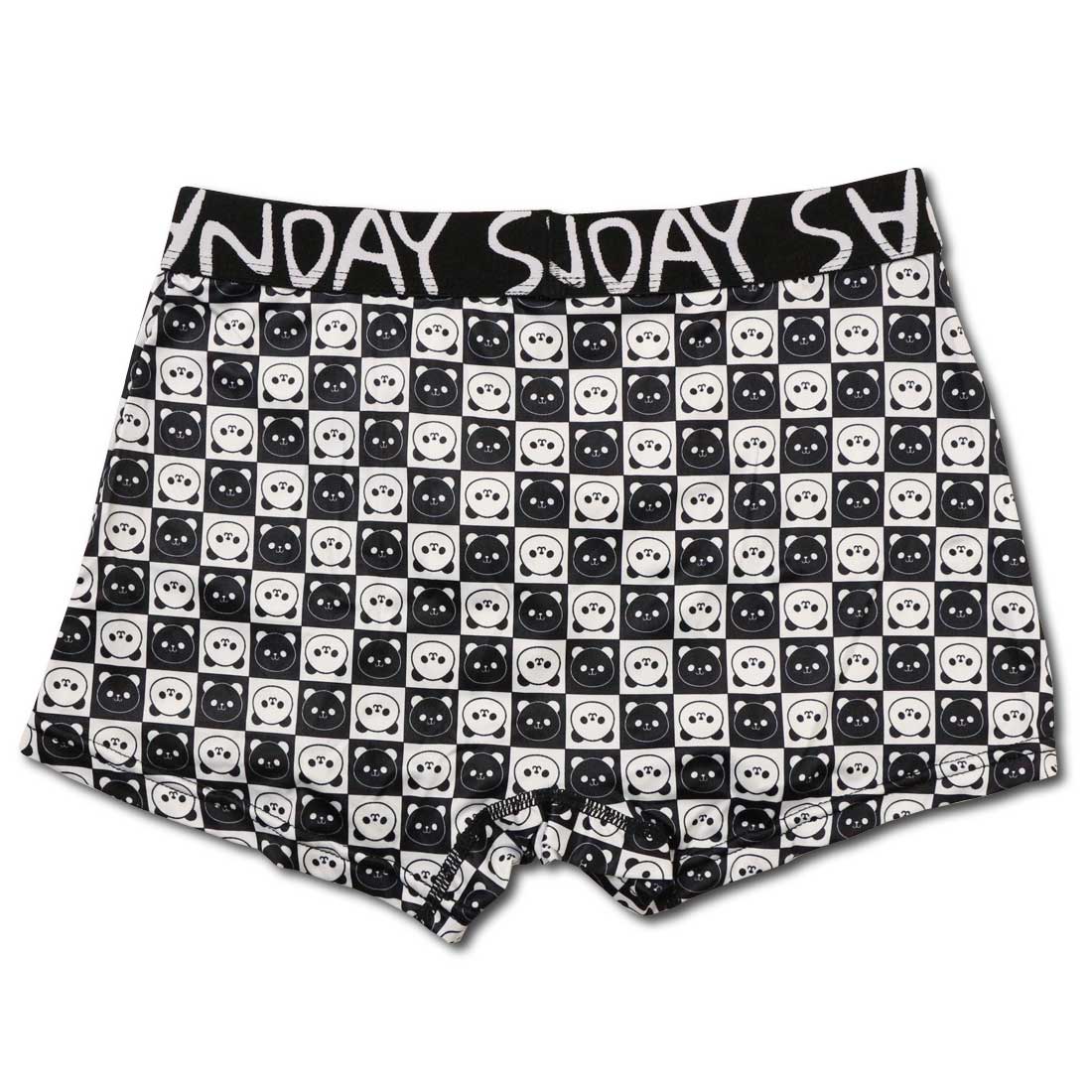 SANDAY サンデイ ボクサーパンツ 下着 SD-36 インナーパンツ ボクサー