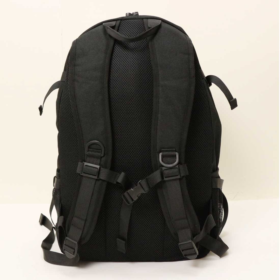 アウトドア リュック OUTDOOR PRODUCTS デイバック リュック /OUTDOOR PRODUCTS