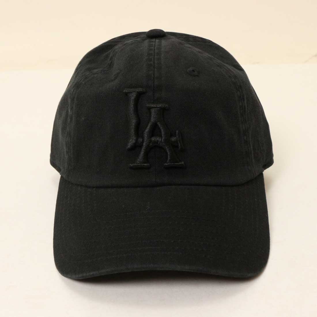 AMERICAN needle（アメリカンニードル） 帽子 キャップ Ballpark Los