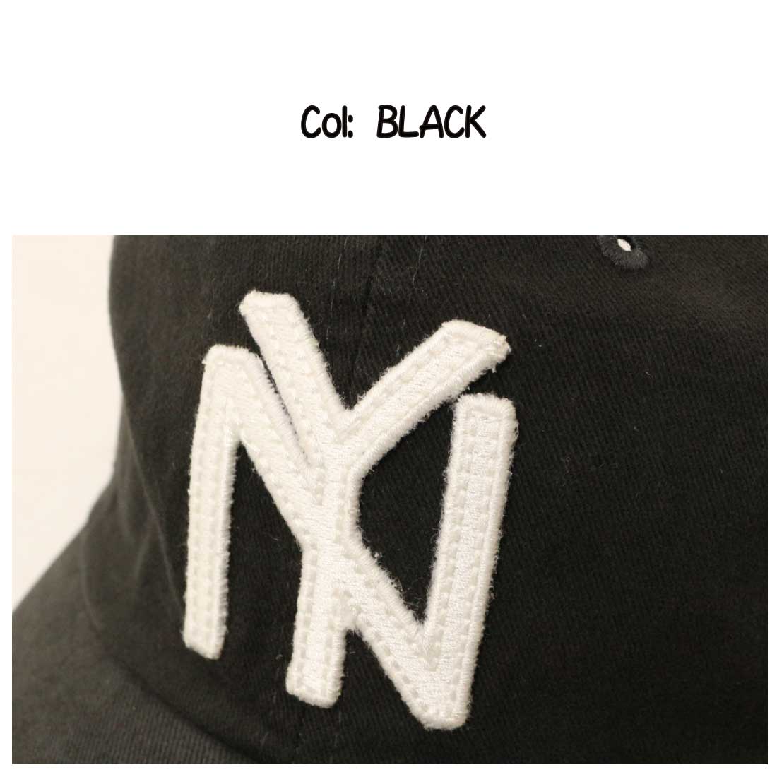 AMERICAN needle（アメリカンニードル） 帽子 キャップ Archive - New